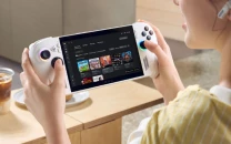 microsoft teases premium next gen xbox console after 1 000 handheld release microsoft teases premium next gen xbox console after 1 000 handheld release