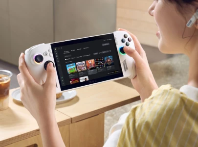 rog xbox ally handheld price leaks ahead of launch rog xbox ally handheld price leaks ahead of launch