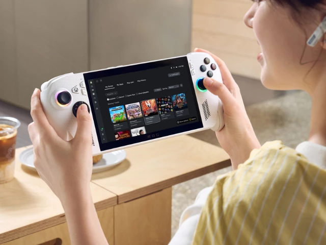 photo xbox photo xbox
