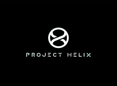 xbox reveals project helix console plans and neural rendering technology xbox reveals project helix console plans and neural rendering technology