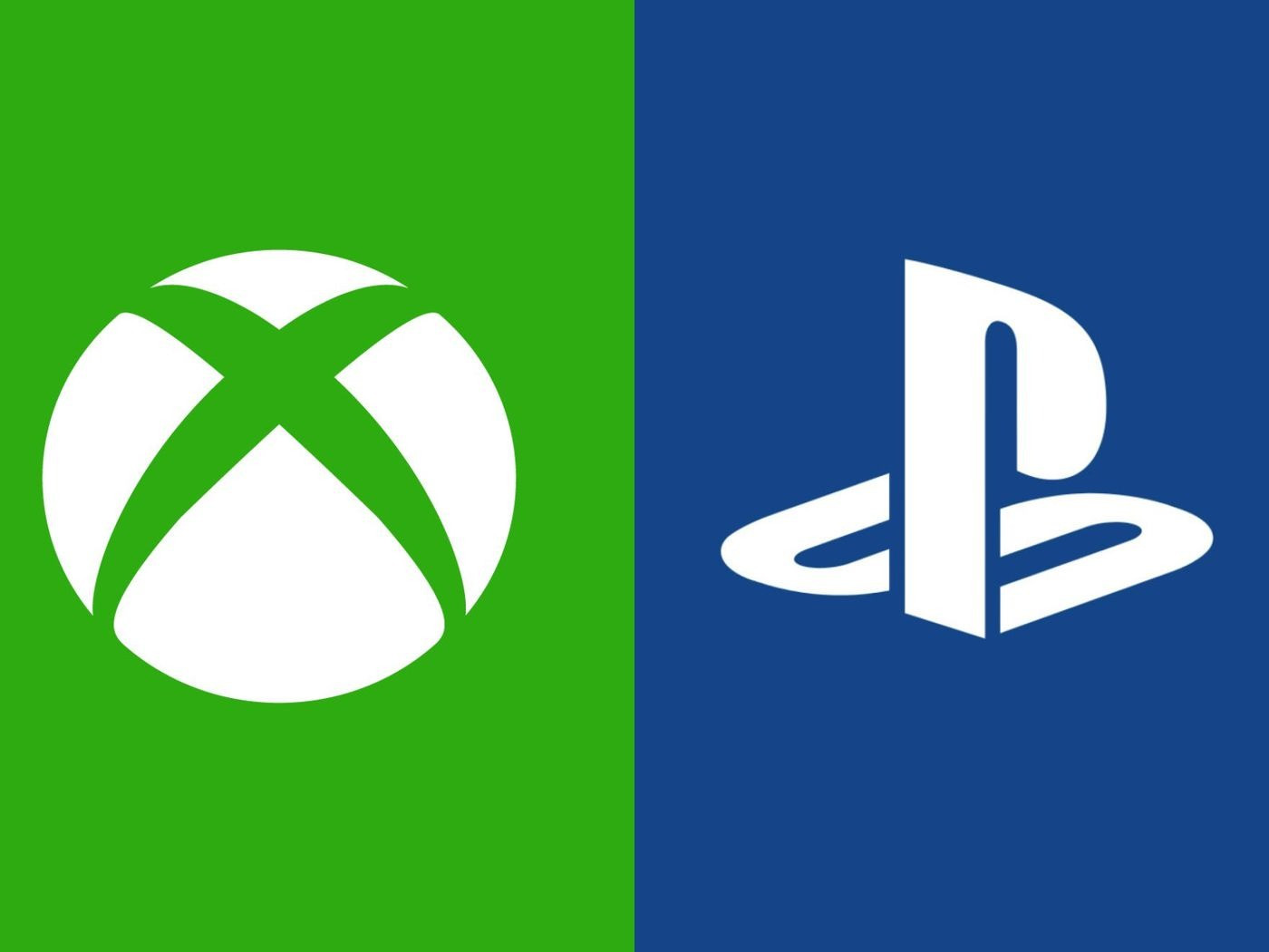 Microsoft admits many PlayStation exclusives better quality than those  on Xbox