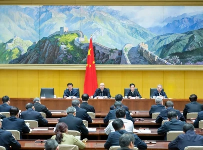 china s poverty fight enters a new era