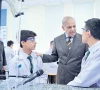 shehbaz urges future ready education for all shehbaz urges future ready education for all