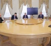 putin agrees to resume us mediated ukraine talks