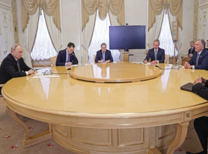 putin agrees to resume us mediated ukraine talks