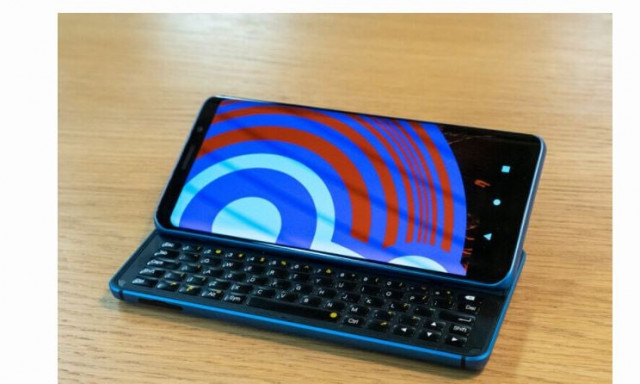 developer community xda is helping build a phone for nerds developer community xda is helping build a phone for nerds