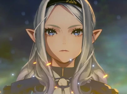 xenoblade genesis announced for switch 2 with 2027 release window xenoblade genesis announced for switch 2 with 2027 release window