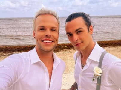 boyfriend of x factor semi finalist dies in hotel window fall weeks before wedding