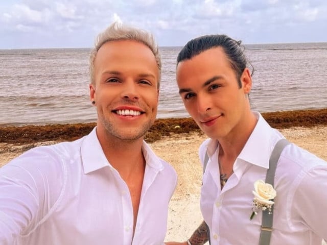 courtesy olly marmon instagram