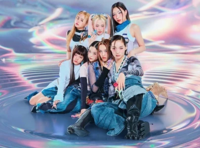 xg producer junho sakai arrested in japan for alleged cocaine possession xg producer junho sakai arrested in japan for alleged cocaine possession