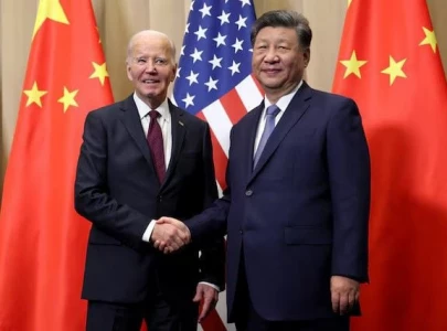 us china to hold key talks ahead of trump s white house return us china to hold key talks ahead of trump s white house return