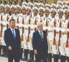 china swipes at bullying us china swipes at bullying us