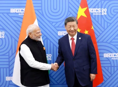 china s xi likely to visit india with big delegation for first time in seven years china s xi likely to visit india with big delegation for first time in seven years