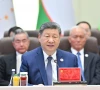 xi pitches open source ai zone for brics xi pitches open source ai zone for brics