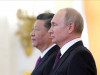 xi putin set to hold talks on strategic ties xi putin set to hold talks on strategic ties