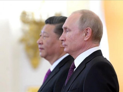 putin xi ready to combat terrorism drugs threats from afghanistan putin xi ready to combat terrorism drugs threats from afghanistan