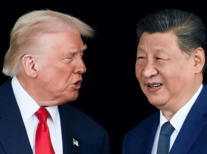 trump postpones trip to beijing as iran war delays china reset