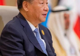 xi uses v day parade to call for end to roots of war xi uses v day parade to call for end to roots of war