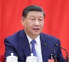 xi opens communist party plenum xi opens communist party plenum