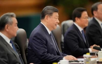 president xi says china seeks to uphold un based world order president xi says china seeks to uphold un based world order