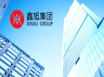 pnsc signs mou with chinese shipping giant pnsc signs mou with chinese shipping giant