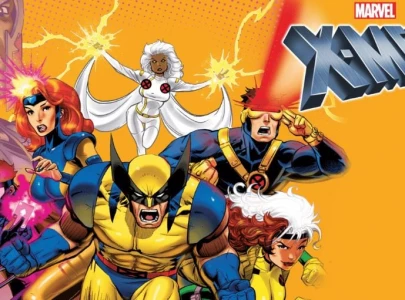 x men 97 meet onslaught the powerful fusion of xavier and magneto