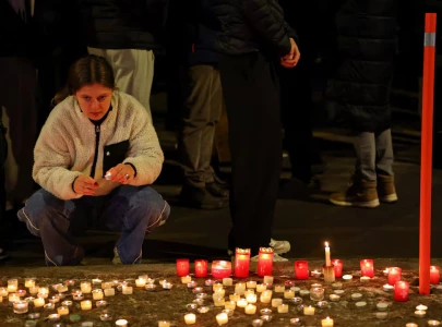 swiss authorities begin identifying victims of resort bar fire that killed 40 injured 115