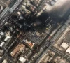 houthis claim strike on strategic saudi targets houthis claim strike on strategic saudi targets