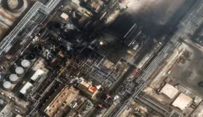 houthis claim strike on strategic saudi targets