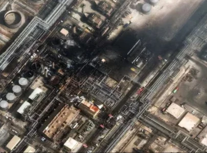 houthis claim strike on strategic saudi targets