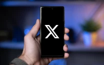 x back up after brief outage hits us users downdetector shows x back up after brief outage hits us users downdetector shows