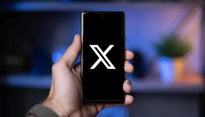 x did not immediately respond to a request for comment photo file x did not immediately respond to a request for comment photo file