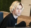 xqc claims george floyd s death was not about racism after watching tyler oliveira s video xqc claims george floyd s death was not about racism after watching tyler oliveira s video