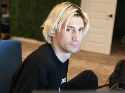 xqc explains discomfort with mrbeast kick charity stream after donor expected to end broadcast xqc explains discomfort with mrbeast kick charity stream after donor expected to end broadcast
