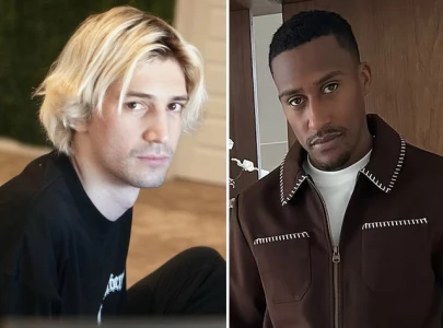 xqc reacts to yung filly s sexual assault allegations claims watching weird videos of youtuber