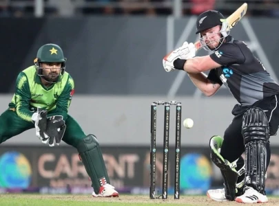 new zealand eager to host limited overs series against pakistan new zealand eager to host limited overs series against pakistan