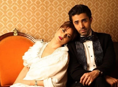 sheheryar munawar wonders if he is destined to work with sajal aly perhaps nadeem baig knows best