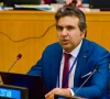 un general assembly pakistan s first secretary sarfraz ahmed gohar