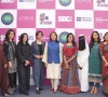 women filmmakers capture pakistan s untold stories women filmmakers capture pakistan s untold stories