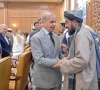 pm pitches peace development in k p