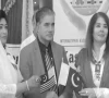 kashmiris observe black day in paris kashmiris observe black day in paris