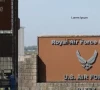 uk arrests man in fairford air base probe uk arrests man in fairford air base probe