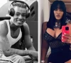 xxxtentacion s mom raises eyebrows with thirst trap photos