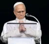 pope addresses crowd after cancer surgery pope addresses crowd after cancer surgery