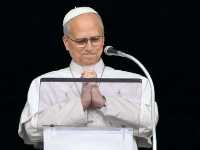 pope addresses crowd after cancer surgery pope addresses crowd after cancer surgery