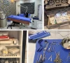organ trade network busted