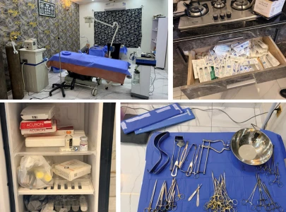 organ trade network busted organ trade network busted