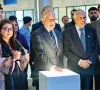 pm hails first it park as major milestone