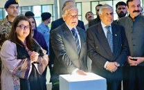 pm hails first it park as major milestone pm hails first it park as major milestone