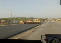 kahuta y cross photo tiktok